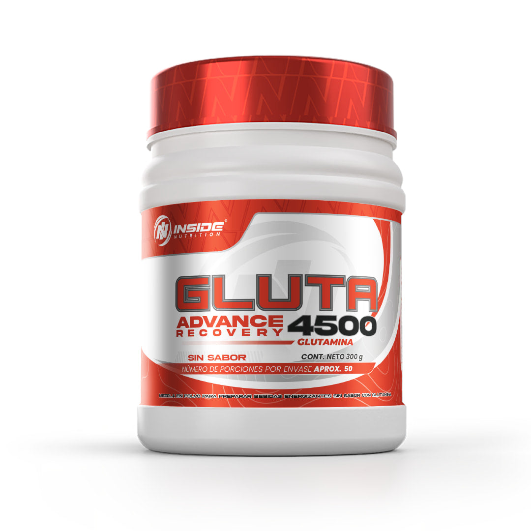 GLUTA 4500