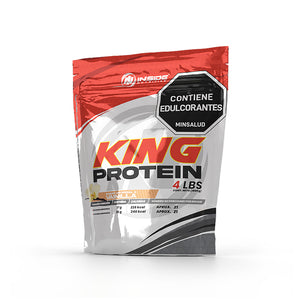 king-protein-4lbs