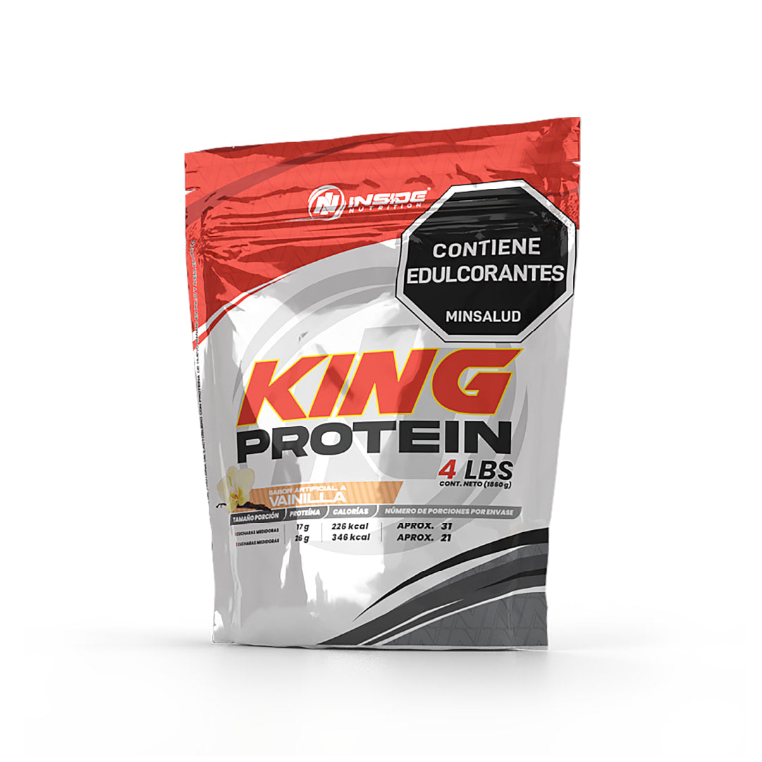 king-protein-4lbs