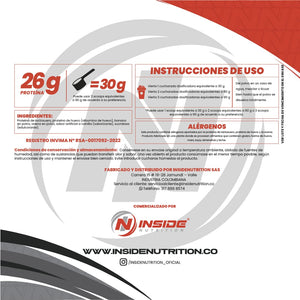 king-protein-4lbs